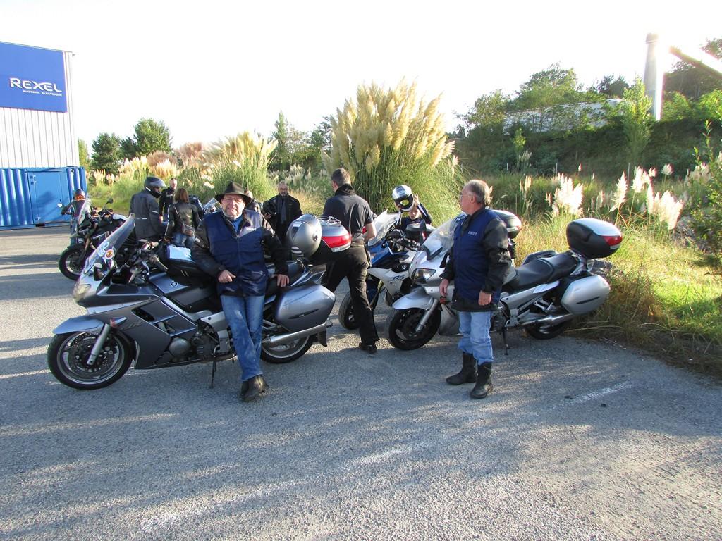 coupes_des_regions_2019 (6)