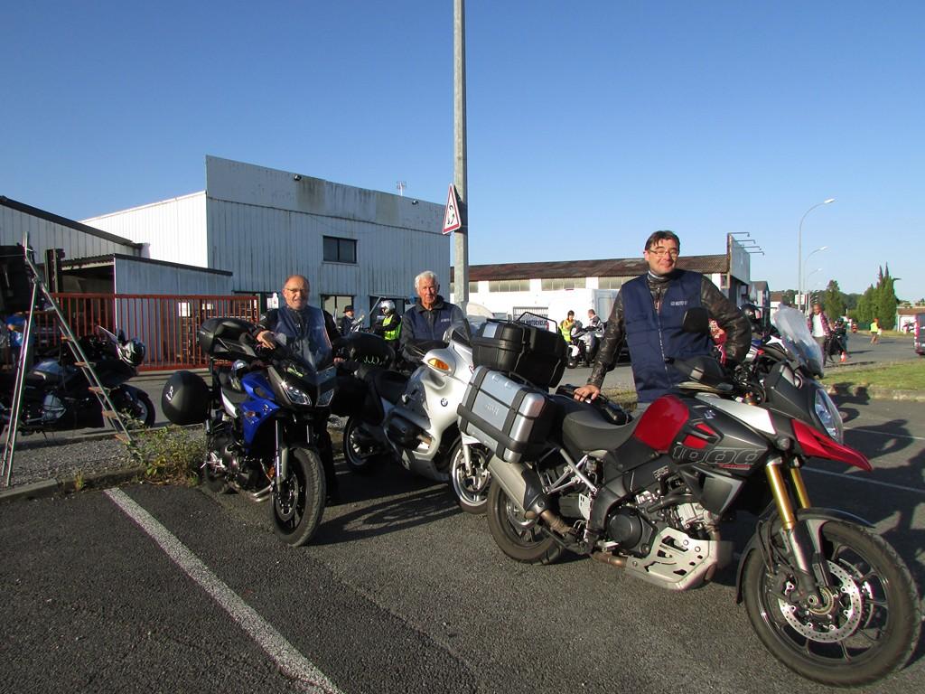 coupes_des_regions_2019 (7)