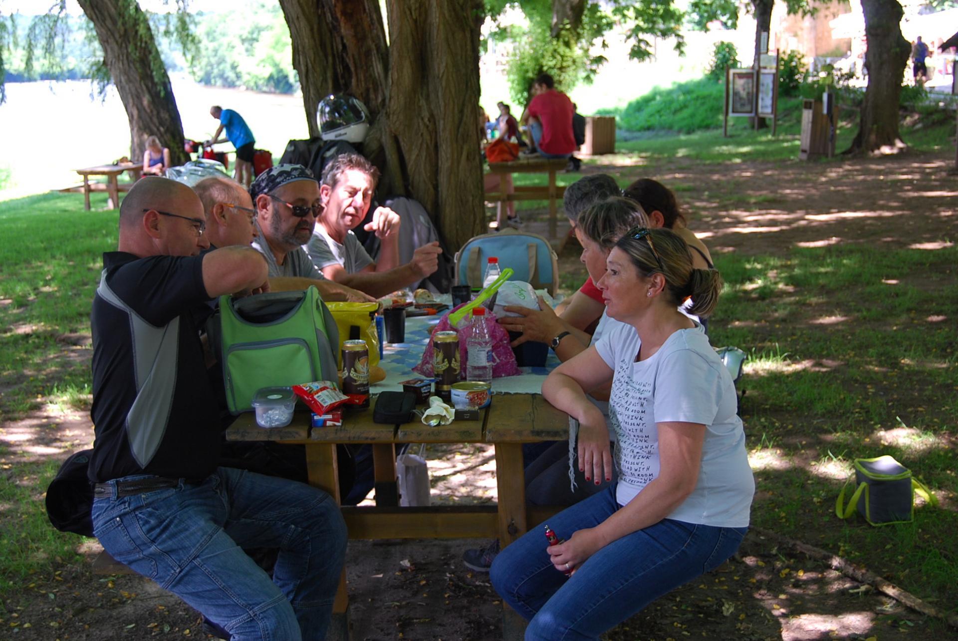 Dordogne_2018 (10)