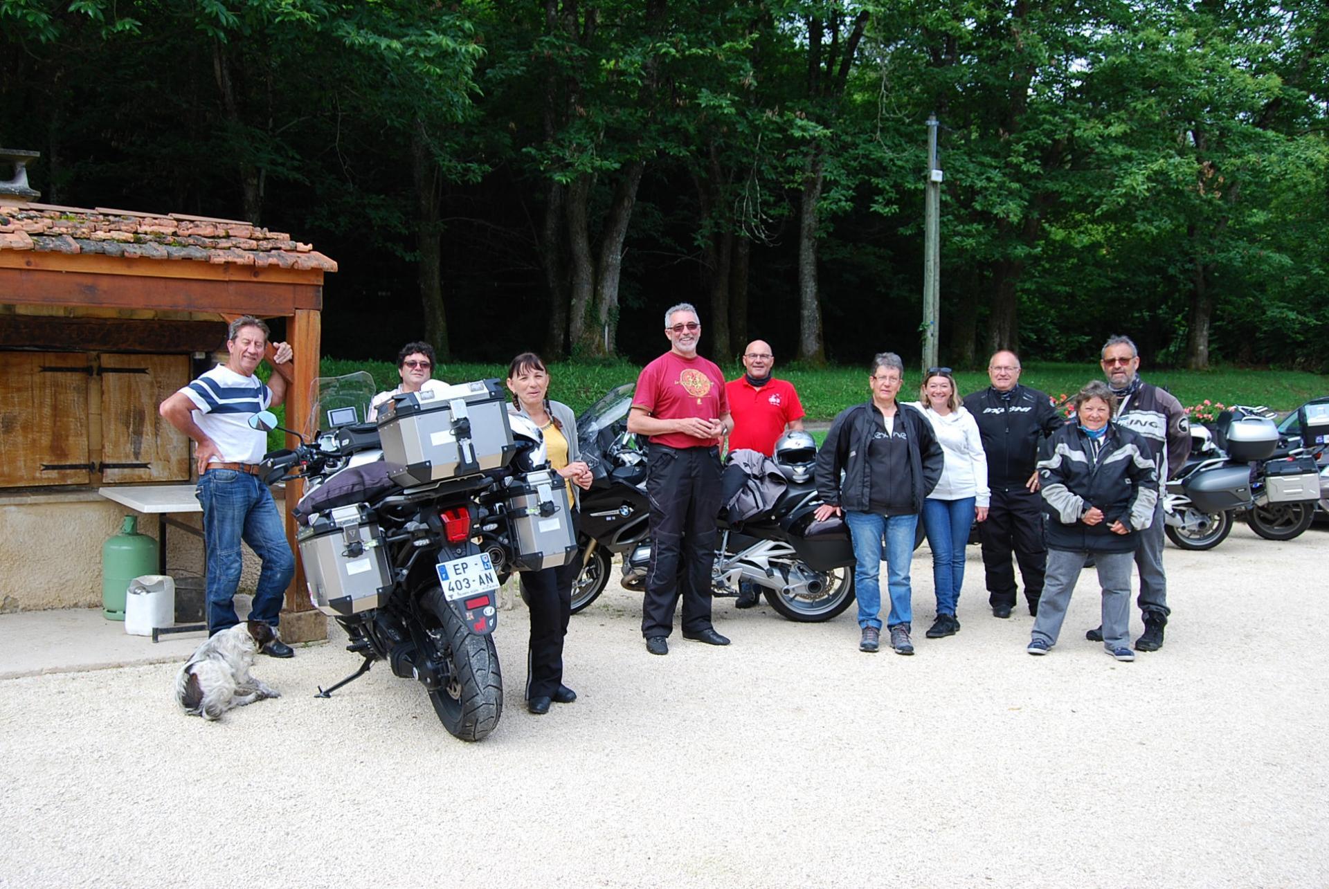 Dordogne_2018 (3)