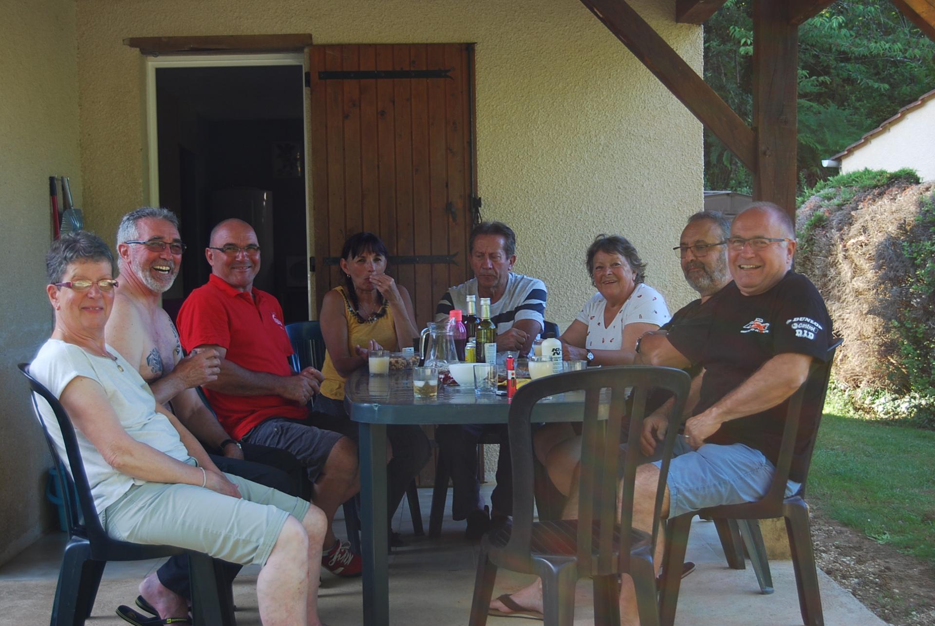 Dordogne_2018 (6)