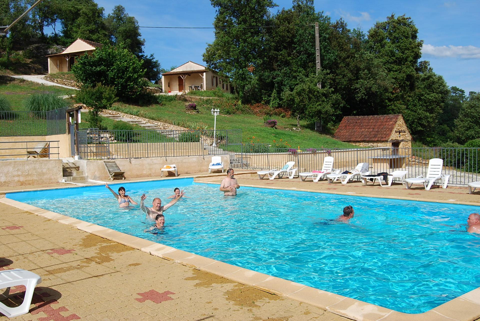 Dordogne_2018 (7)