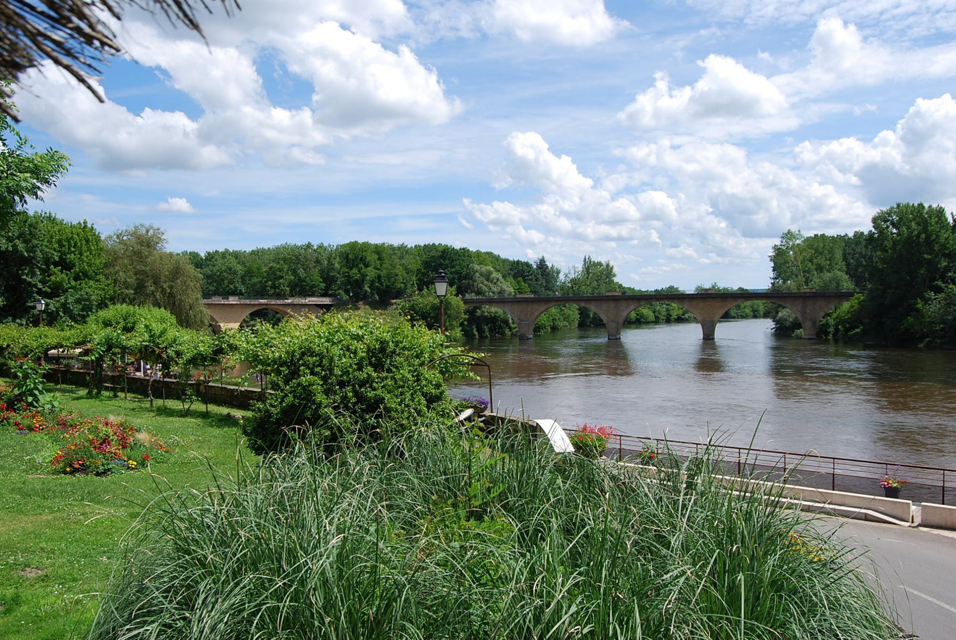 Dordogne_2018 (8)