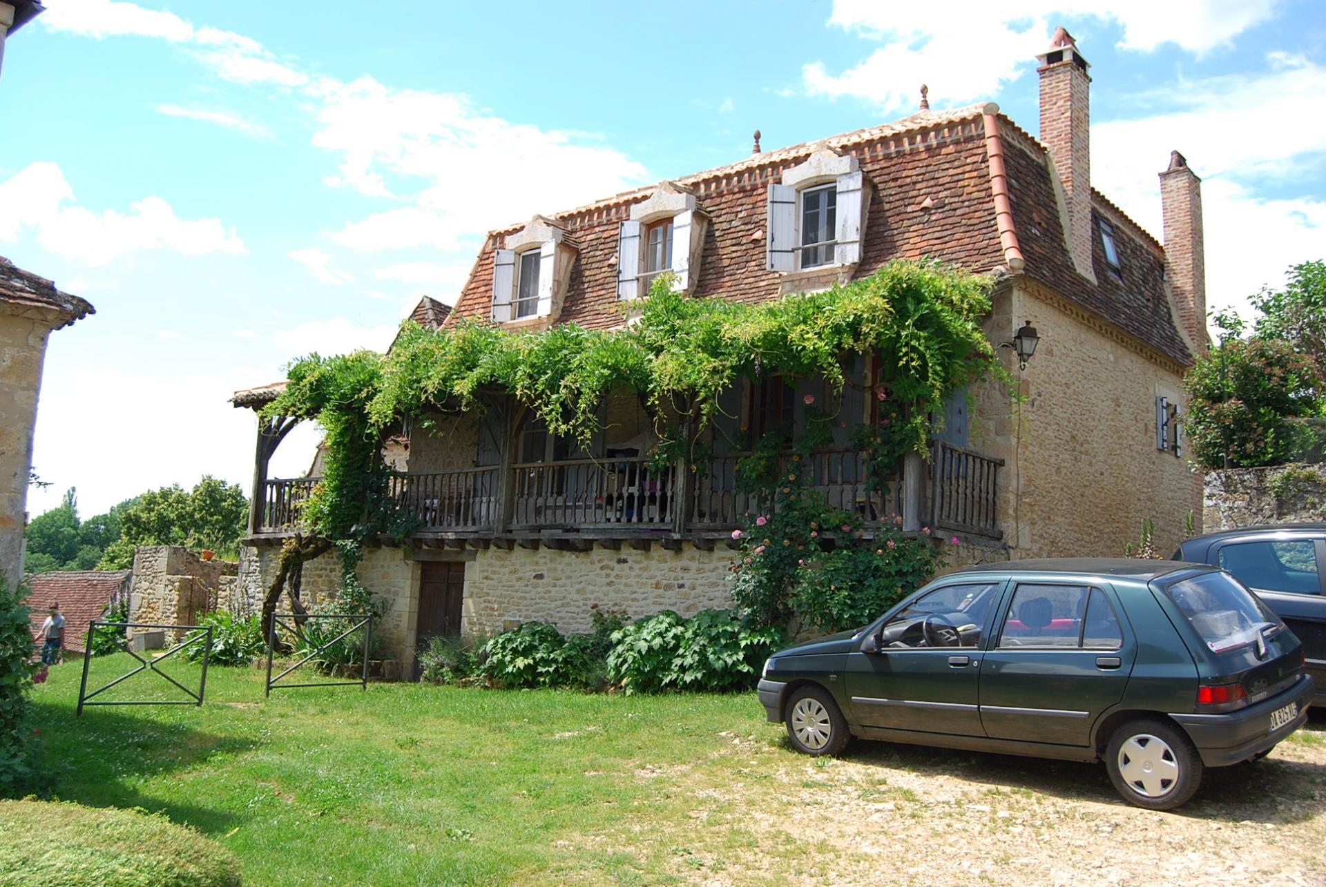 Dordogne_2018 (9)