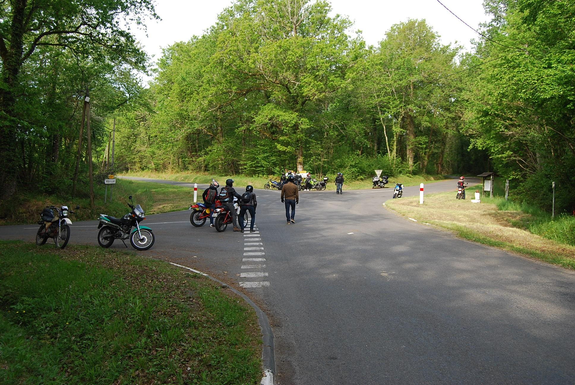 Dsc 0021