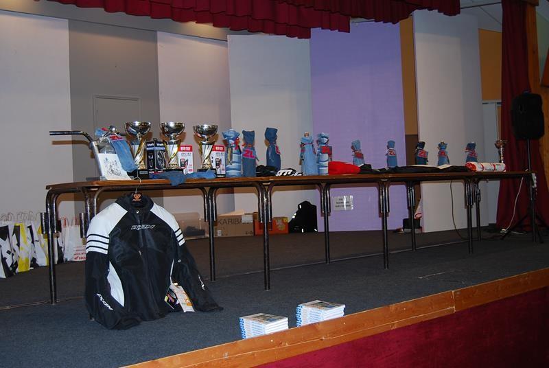 Dsc 0120 copy 