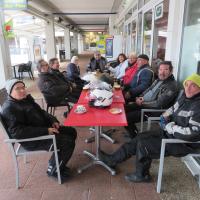 ENDURO_SUR_SABLE_EN_GIRONDE (10)