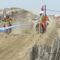 ENDURO_SUR_SABLE_EN_GIRONDE (2)