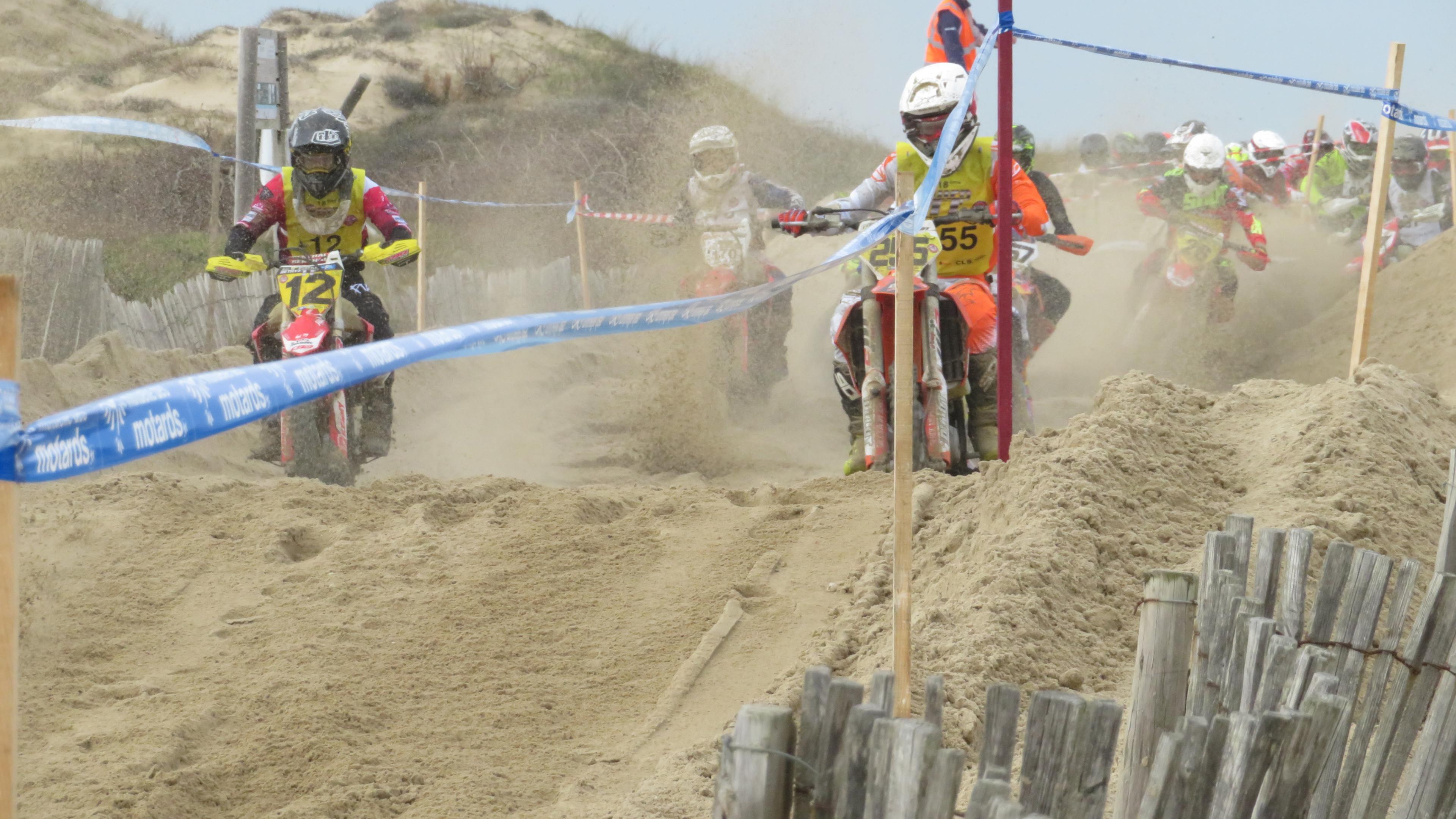 ENDURO_SUR_SABLE_EN_GIRONDE (2)