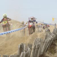 ENDURO_SUR_SABLE_EN_GIRONDE (3)