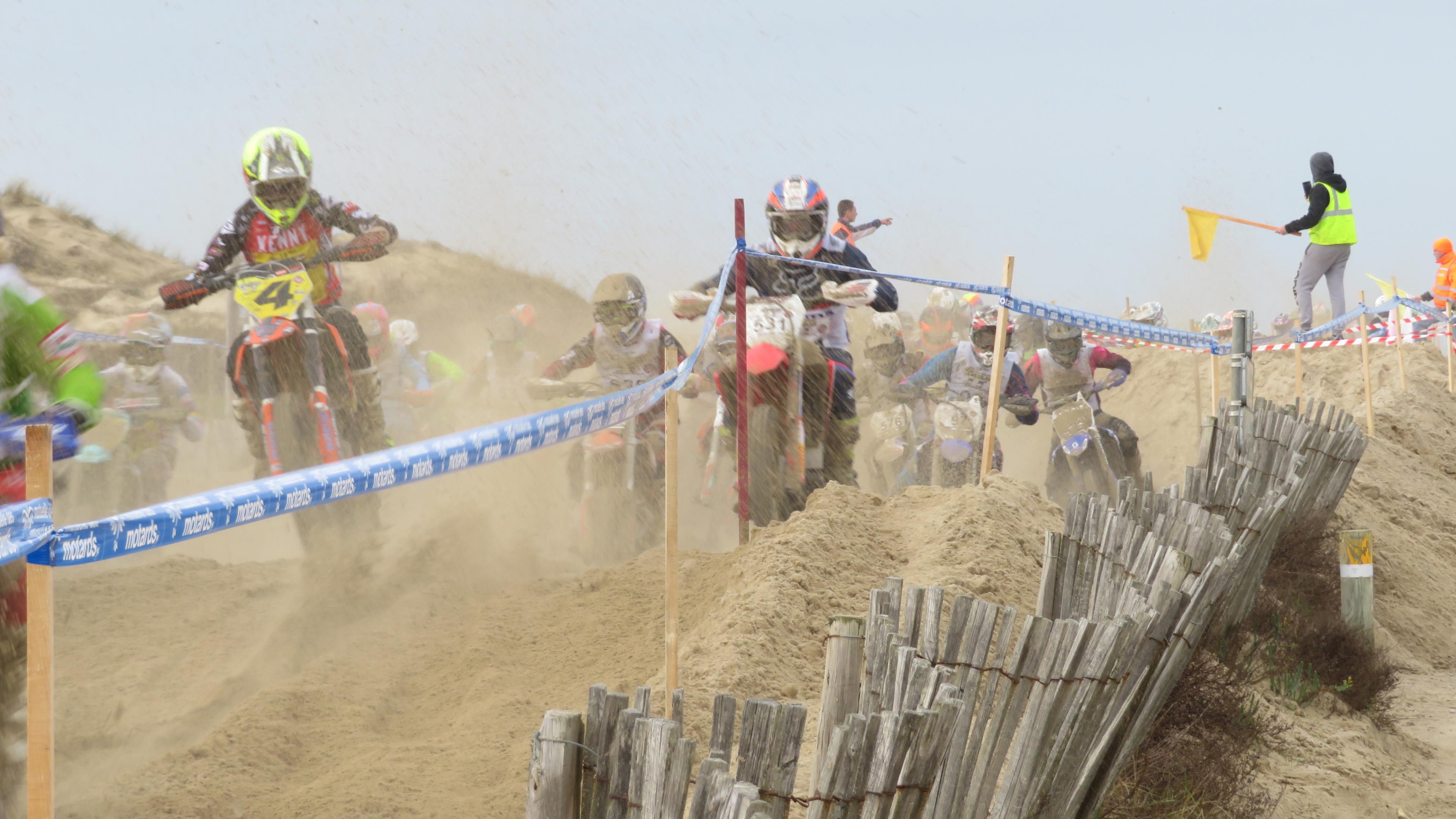 ENDURO_SUR_SABLE_EN_GIRONDE (3)