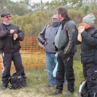ENDURO_SUR_SABLE_EN_GIRONDE (4)