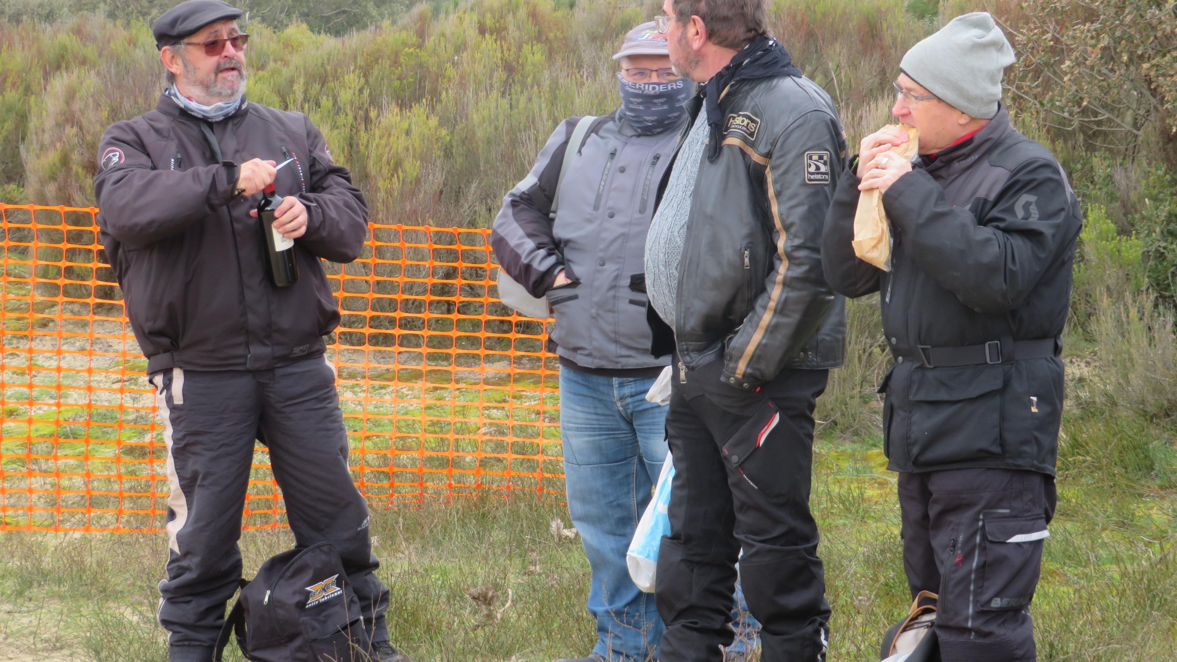 ENDURO_SUR_SABLE_EN_GIRONDE (4)