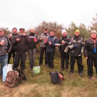ENDURO_SUR_SABLE_EN_GIRONDE (5)