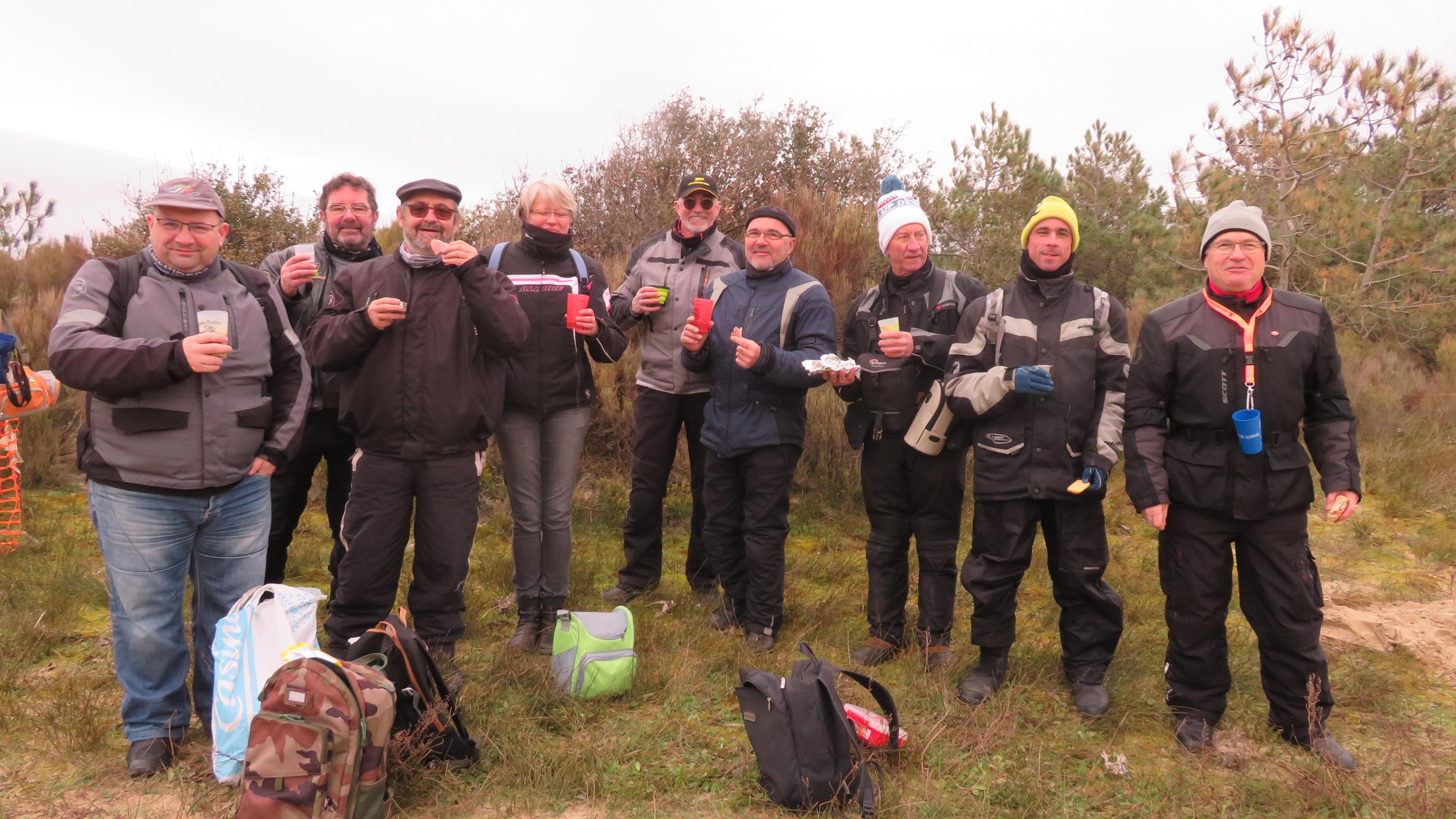 ENDURO_SUR_SABLE_EN_GIRONDE (5)