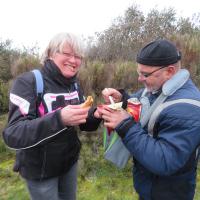 ENDURO_SUR_SABLE_EN_GIRONDE (6)