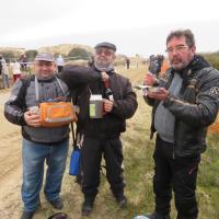 ENDURO_SUR_SABLE_EN_GIRONDE (7)