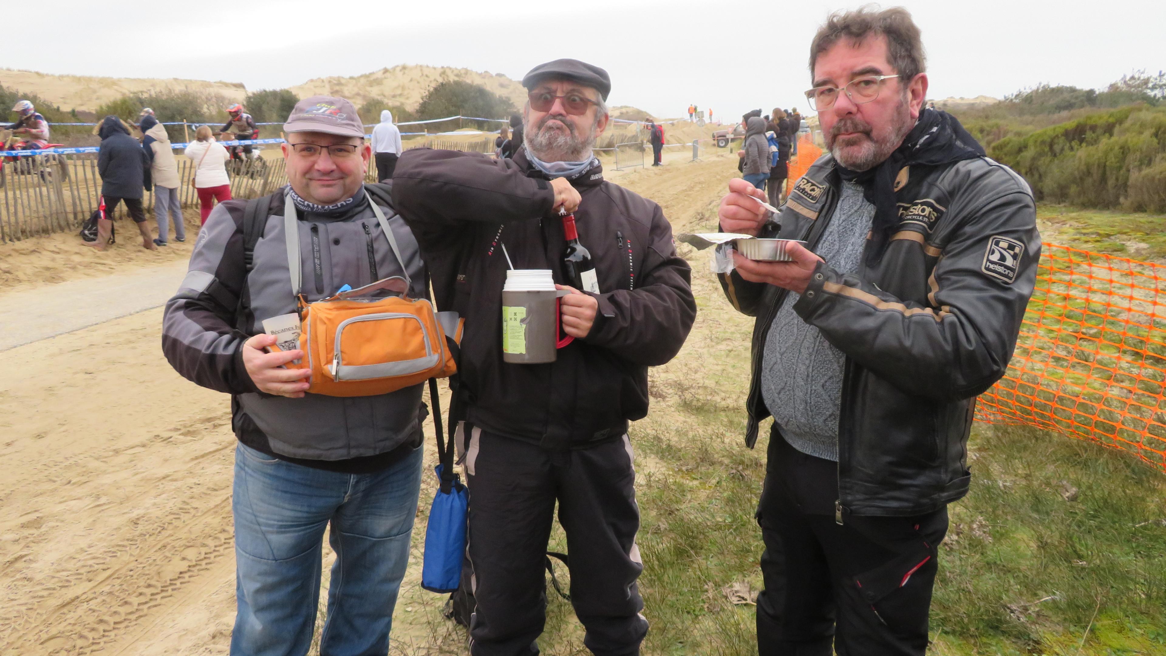 ENDURO_SUR_SABLE_EN_GIRONDE (7)