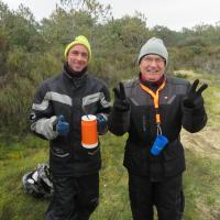 ENDURO_SUR_SABLE_EN_GIRONDE (8)