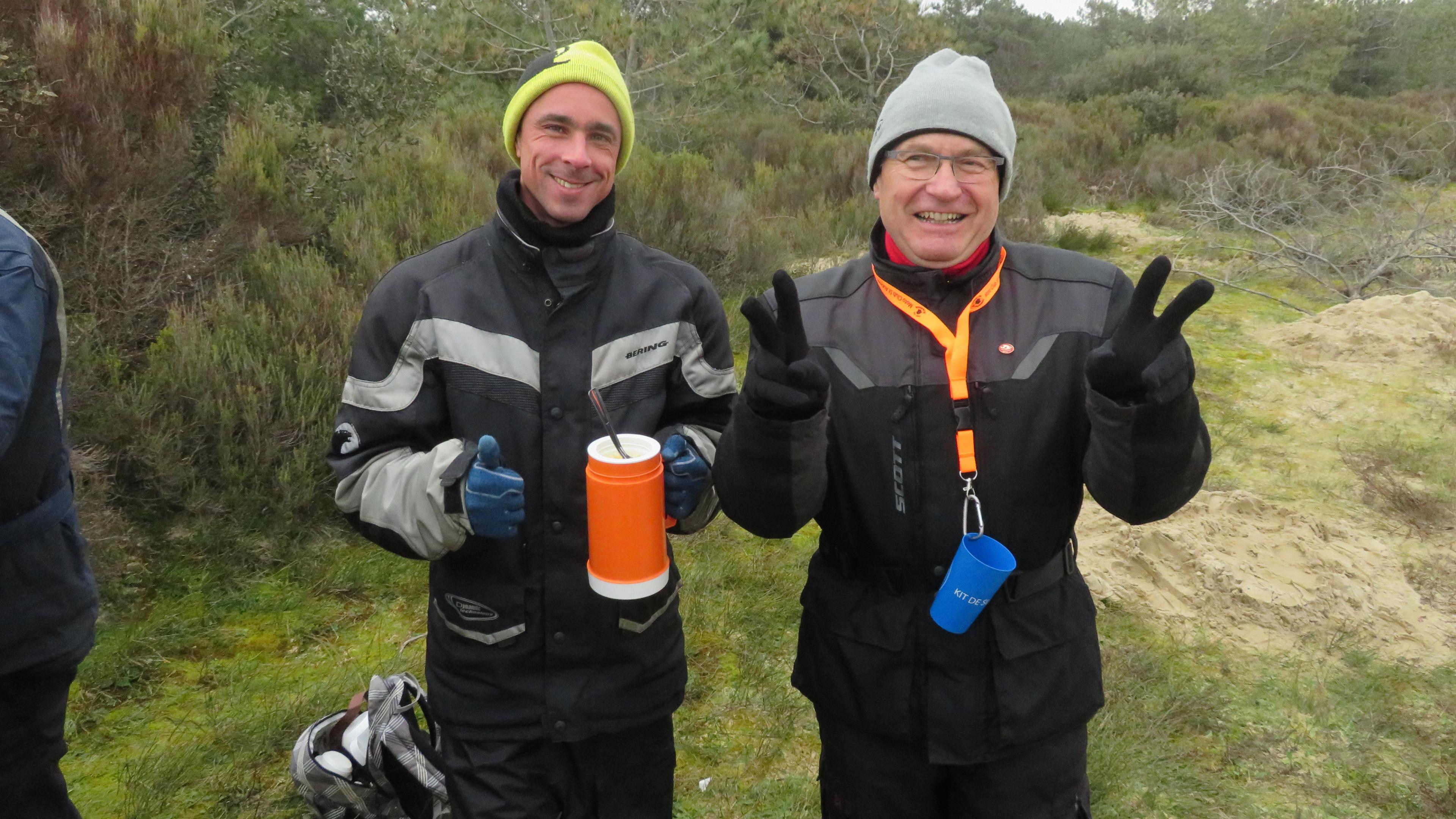 ENDURO_SUR_SABLE_EN_GIRONDE (8)