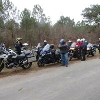 ENDURO_SUR_SABLE_EN_GIRONDE (9)