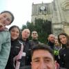 Equipe 1 copy 
