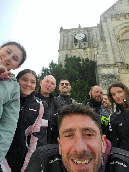 Equipe 1 copy 