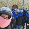 Equipe 3 copy copie