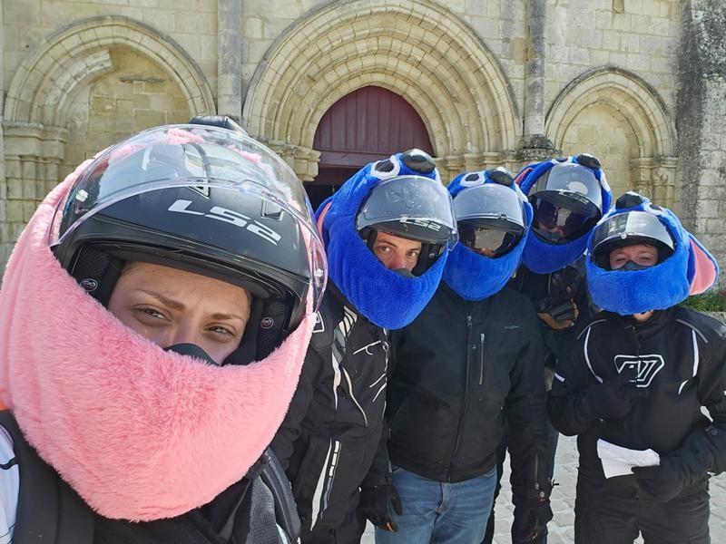 Equipe 3 copy copie