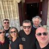 Equipe 5 copy 