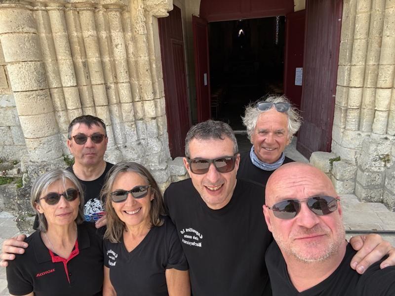 Equipe 5 copy 