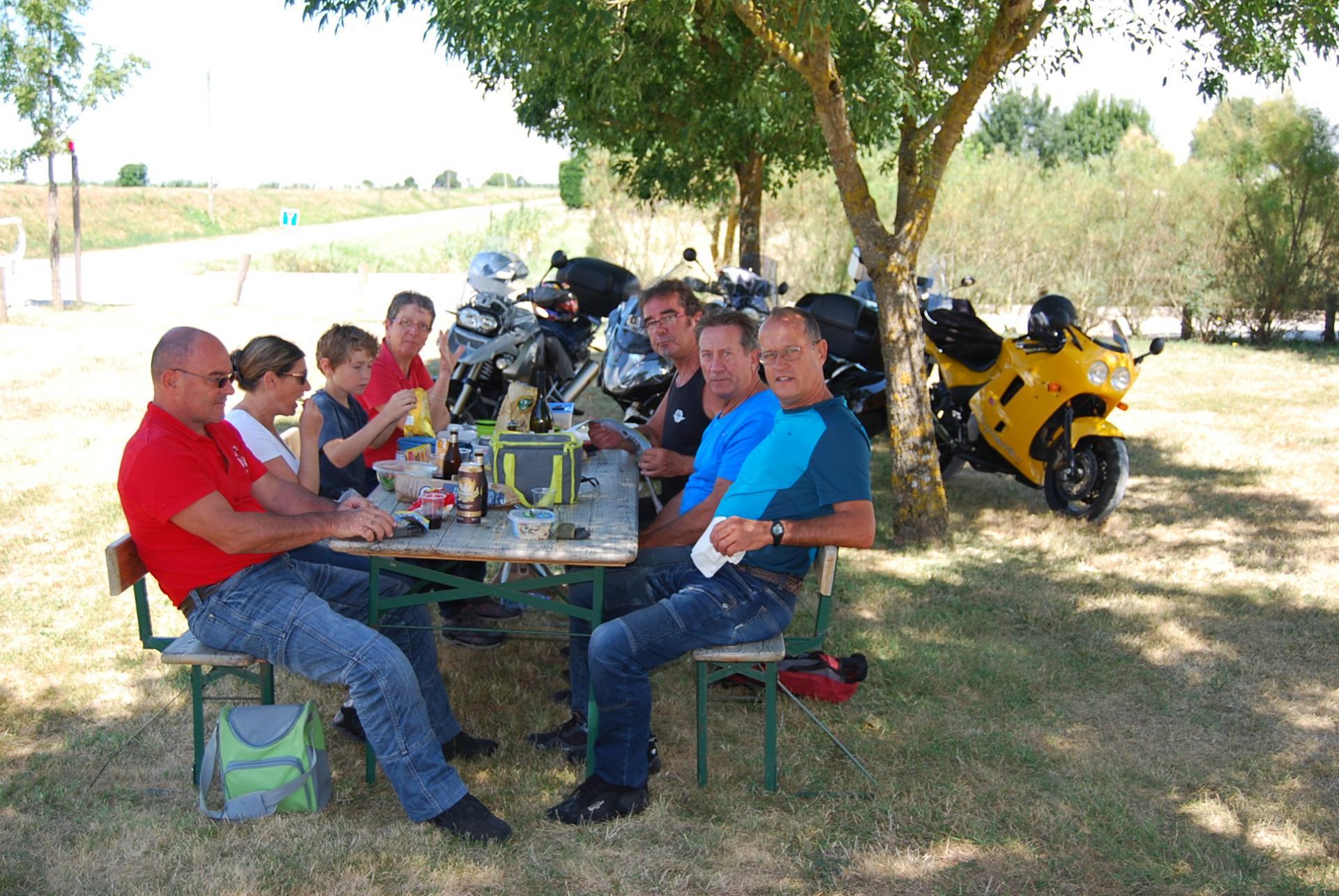 Estuaire_2018 (1)
