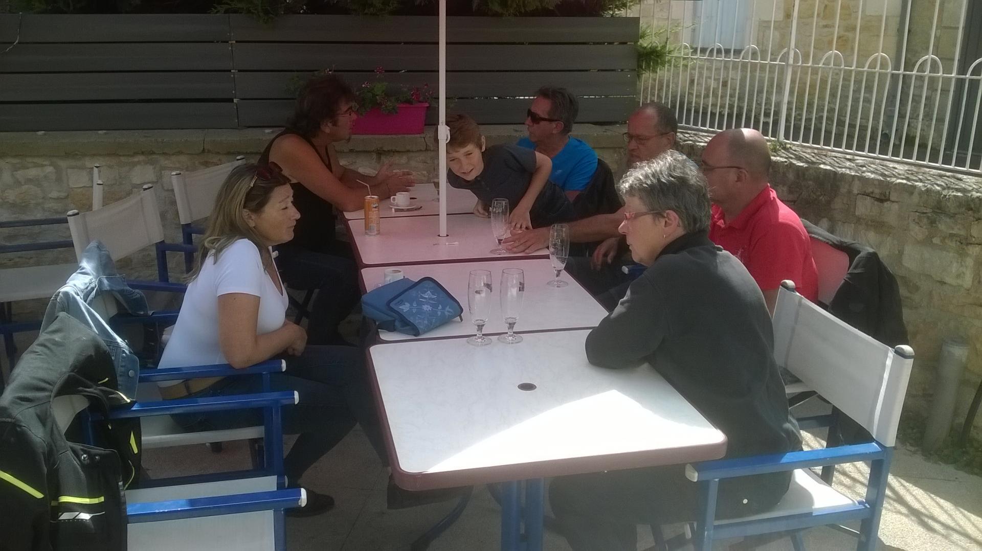 Estuaire_2018 (6)