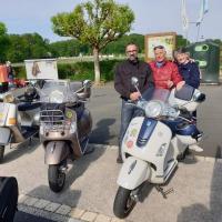 Fb img 1651491901193