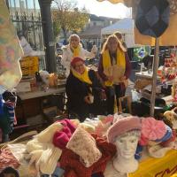 Fb img 1670408817174