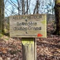 Fb img 1677529354241