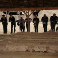 Fb img 1690816689113