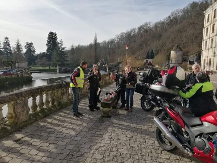 Fb img 1708341496552