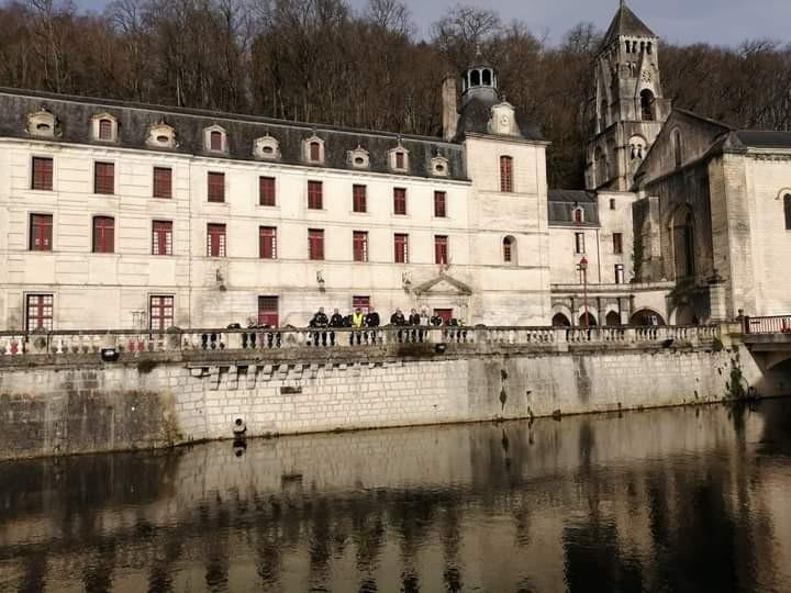 Fb img 1708341500219
