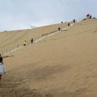 Fb img 1727028974918