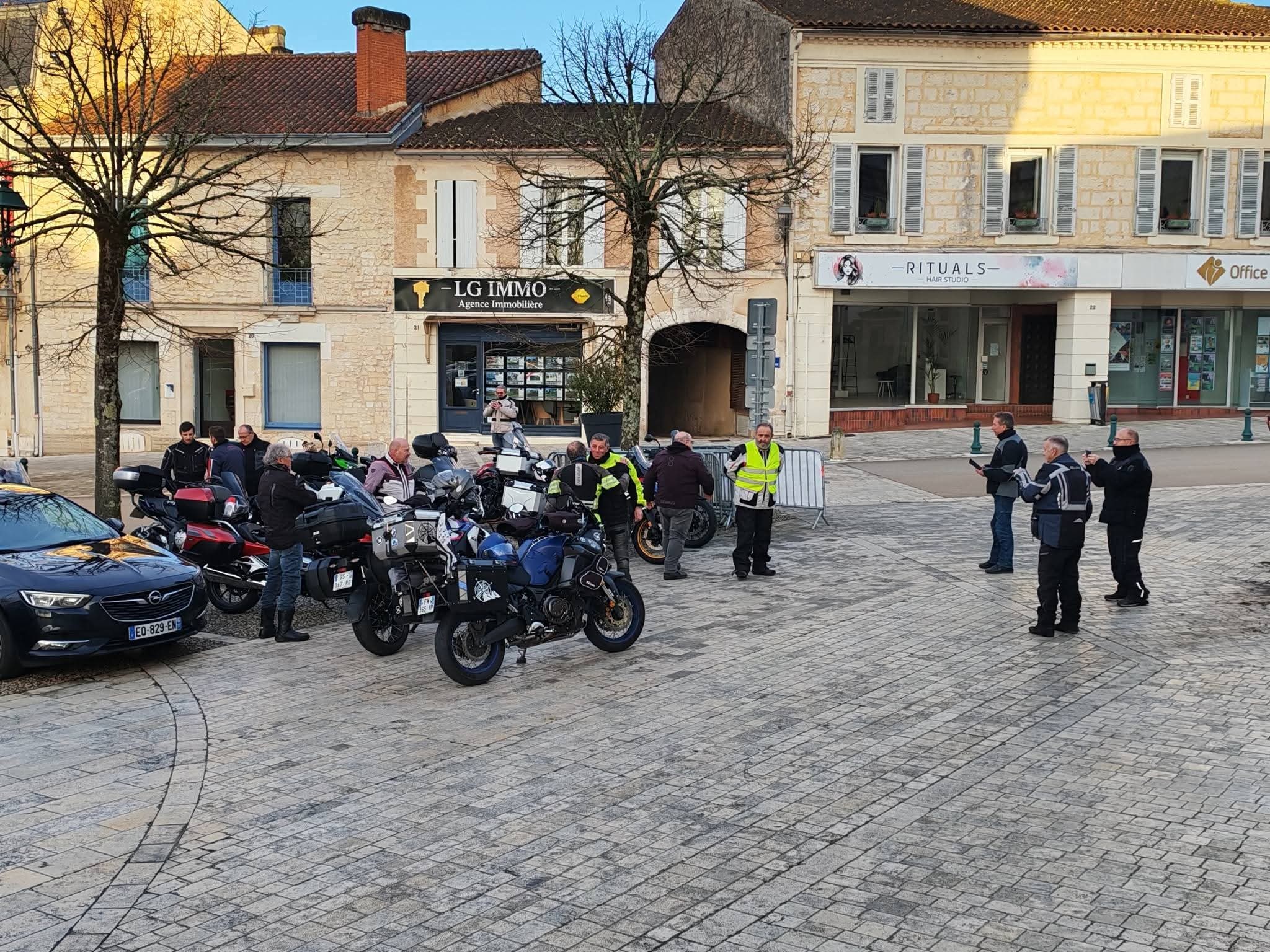 Fb img 1770488200727