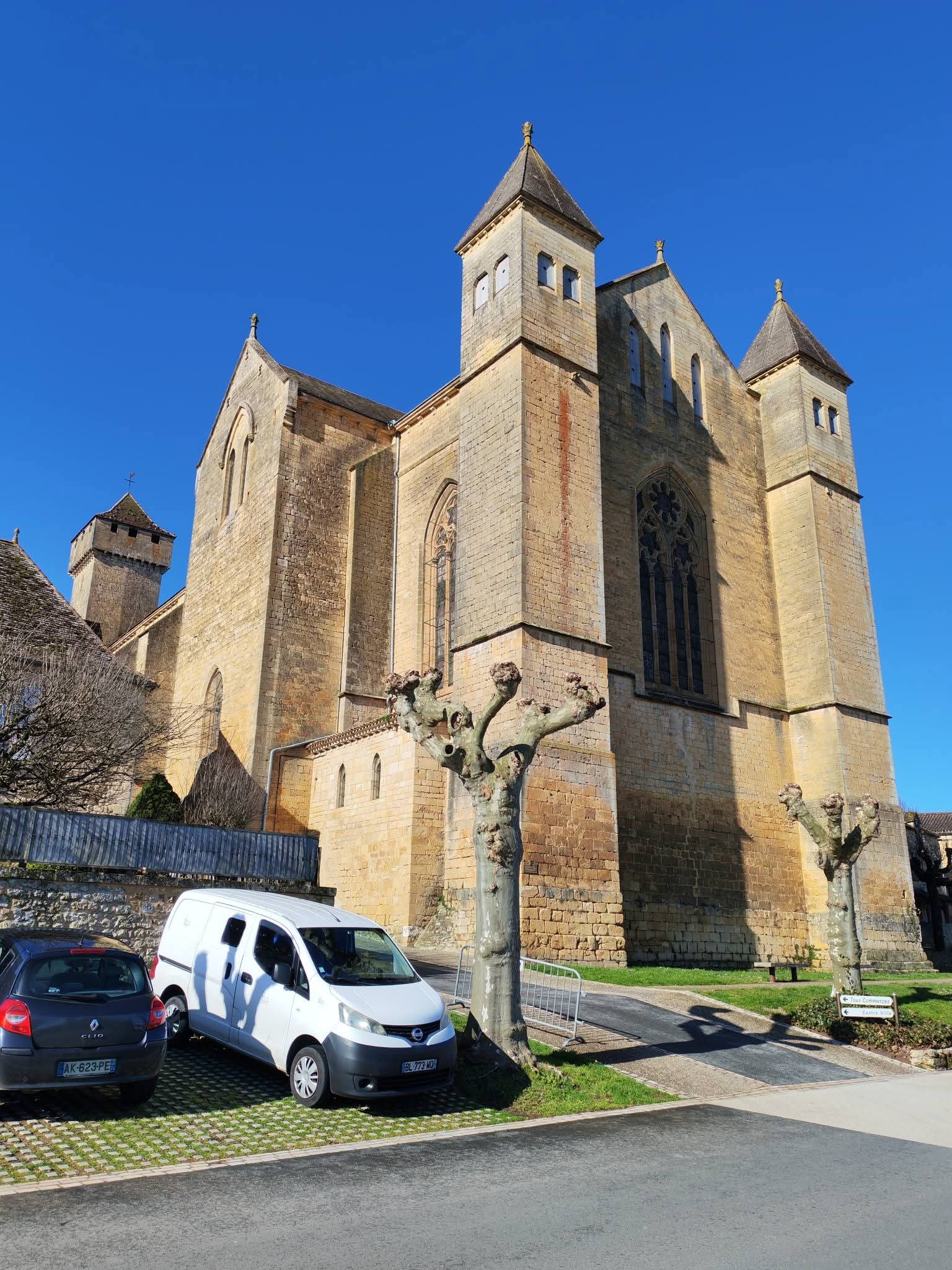 Fb img 1770488219208