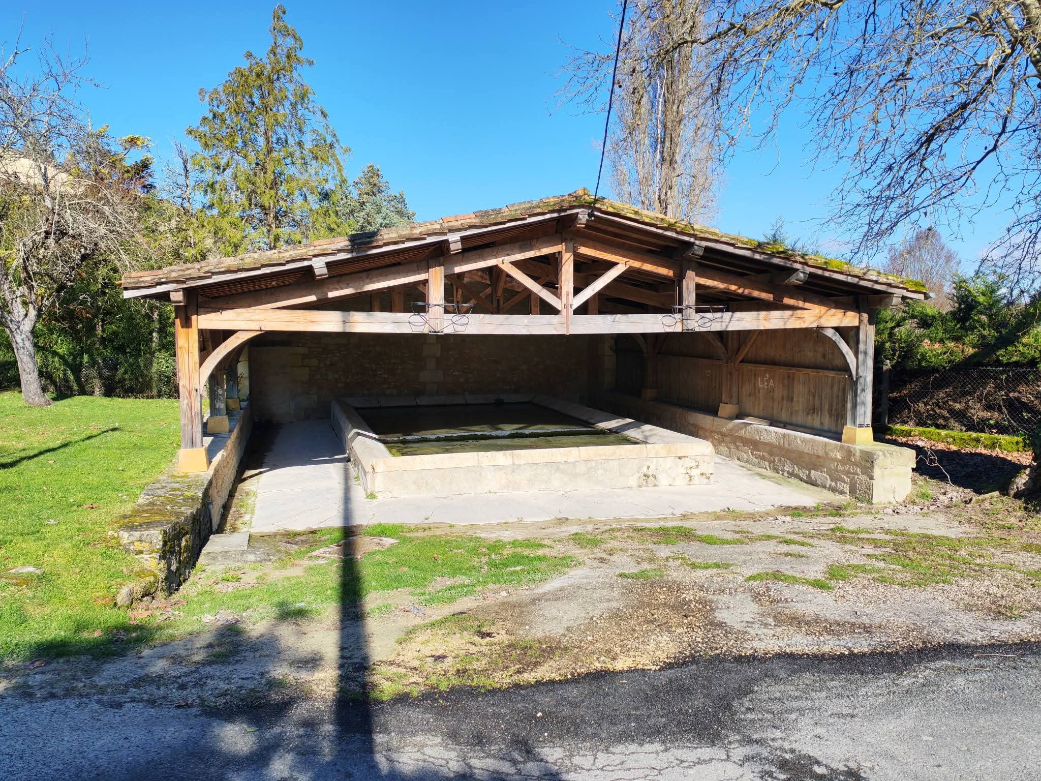 Fb img 1770488232115