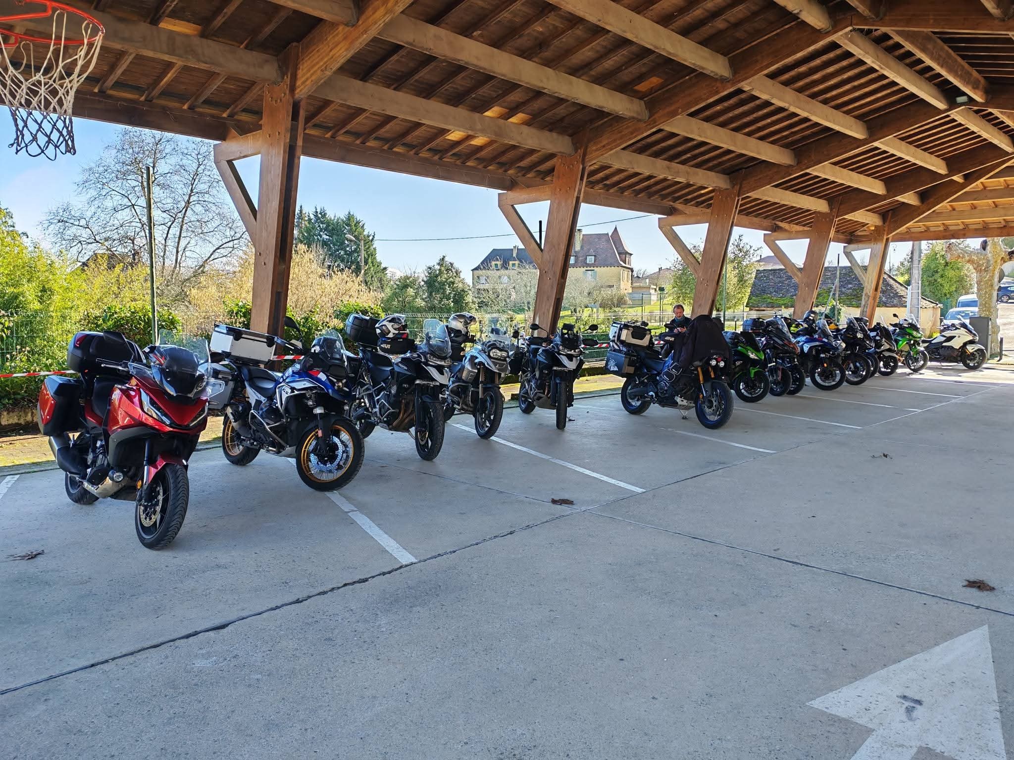 Fb img 1770488237168