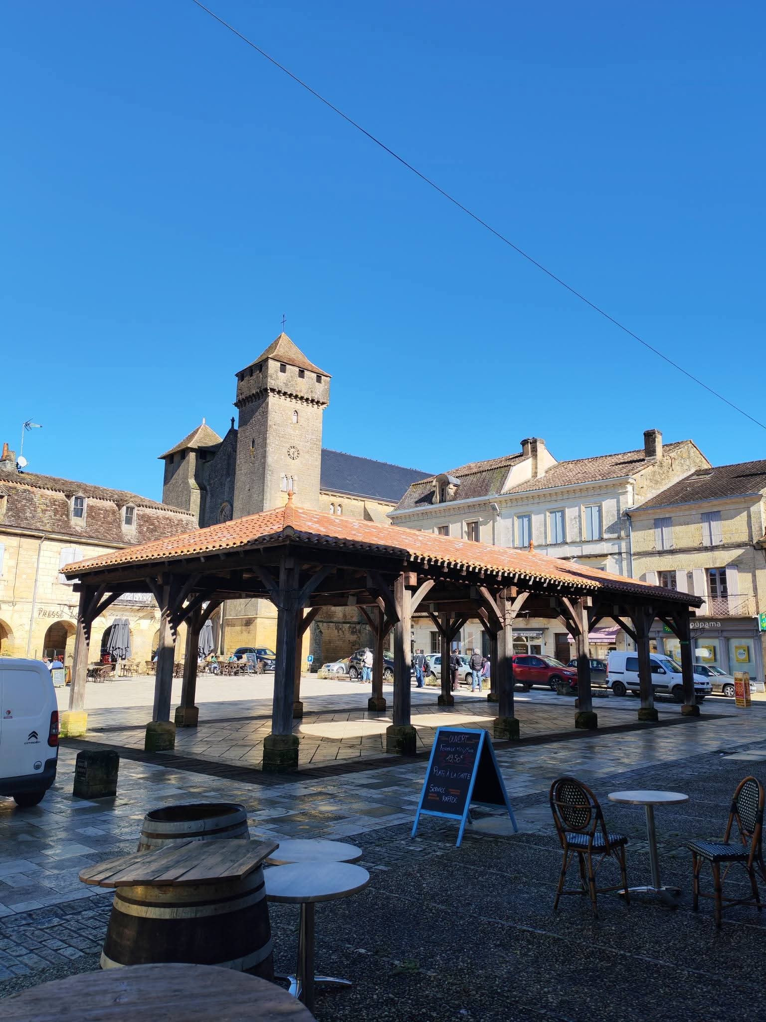 Fb img 1770488248496