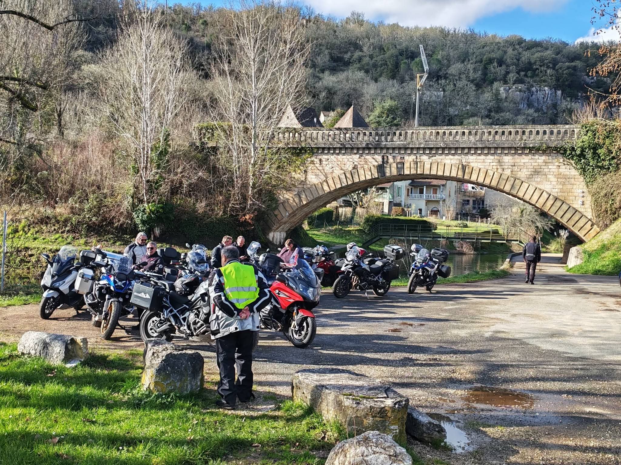 Fb img 1770488252857