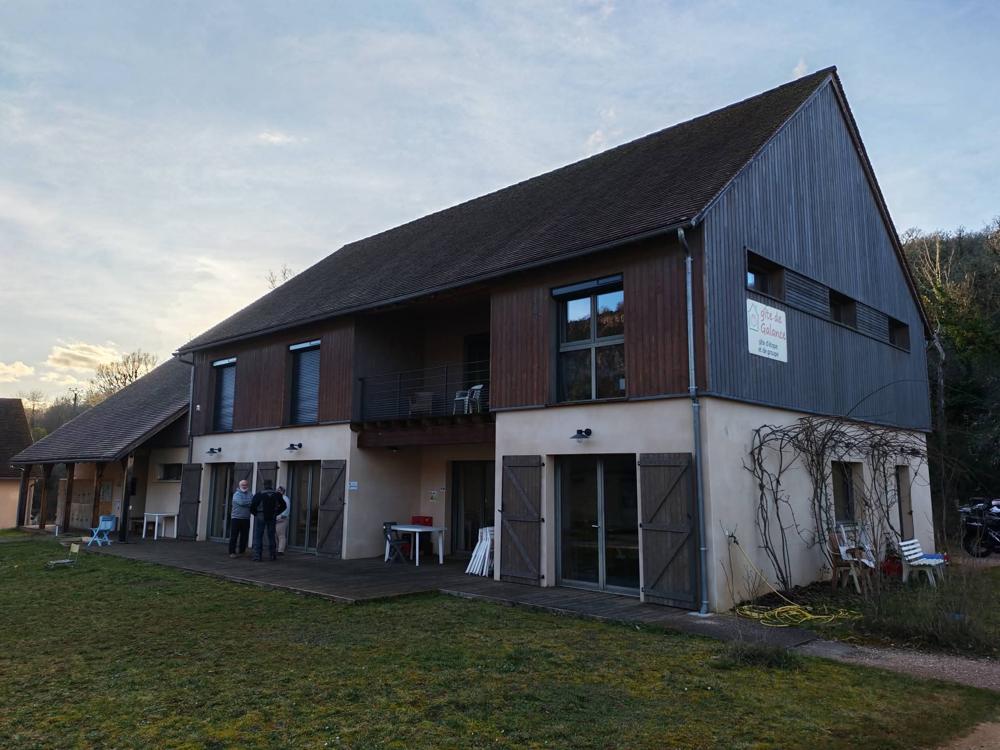 Fb img 1770488266802