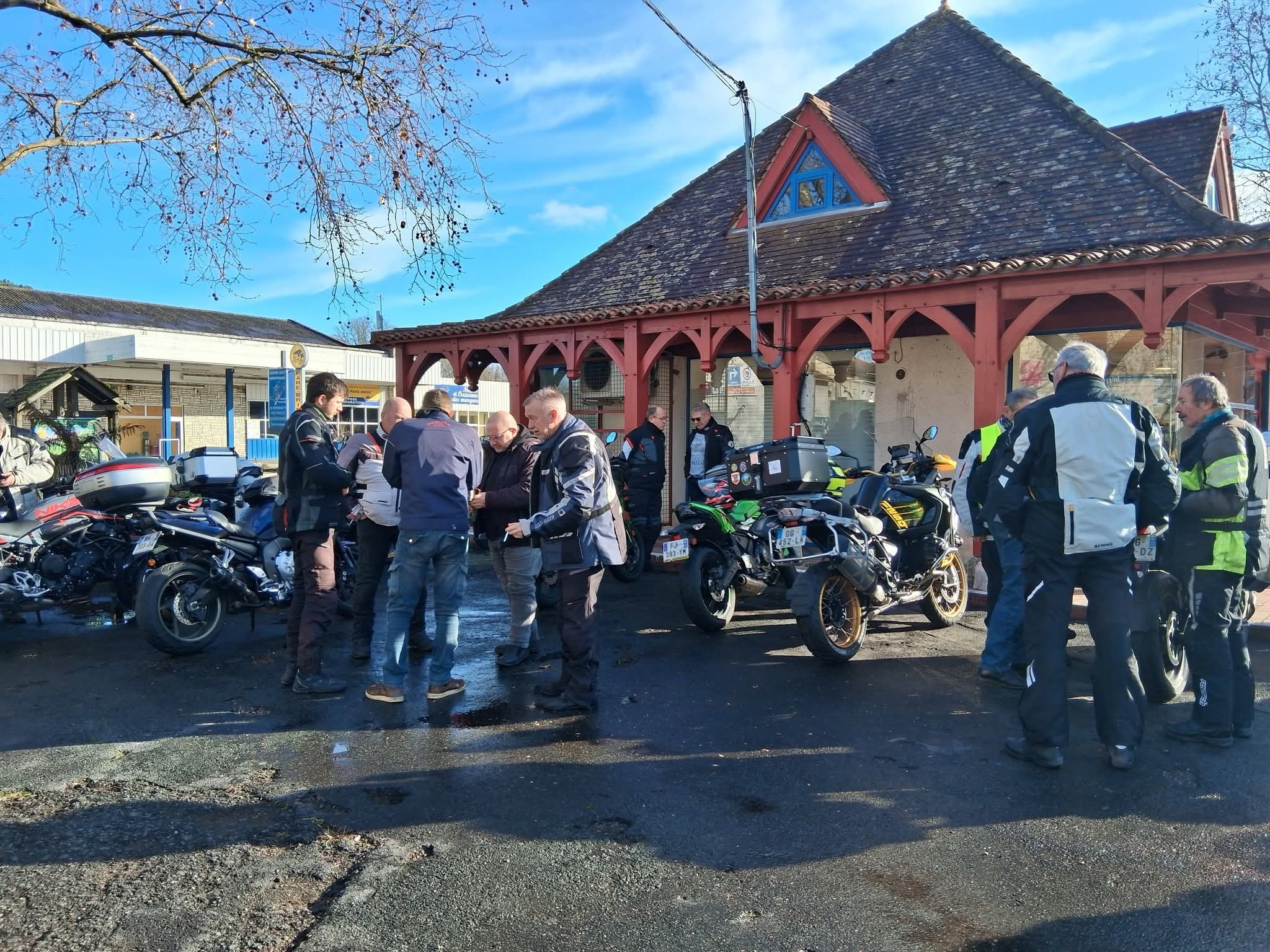 Fb img 1770583727165