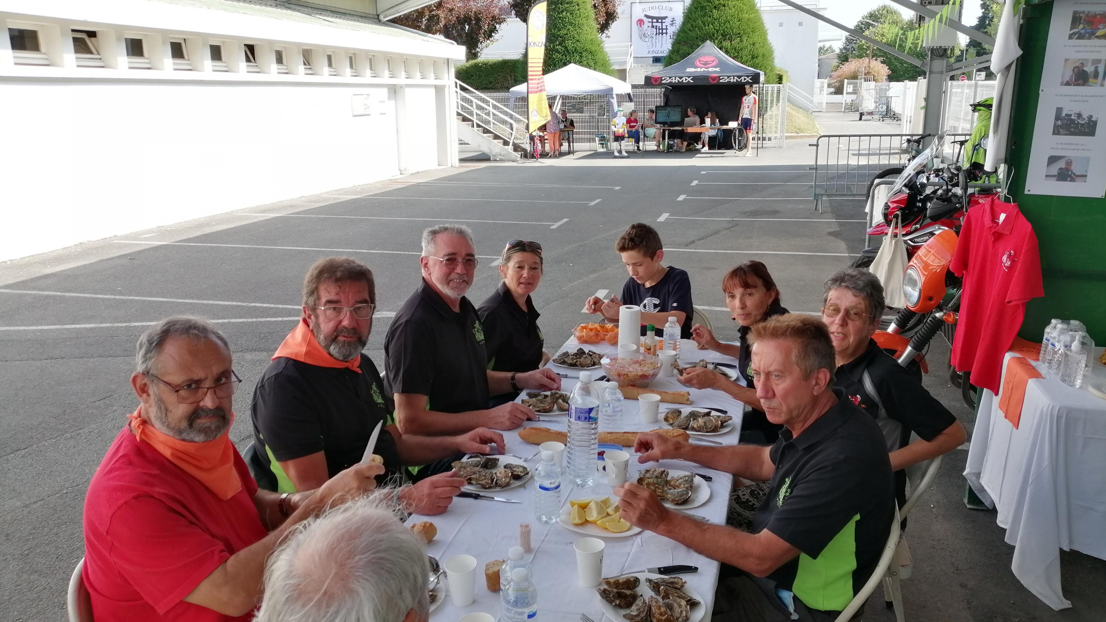Forum asso 2 