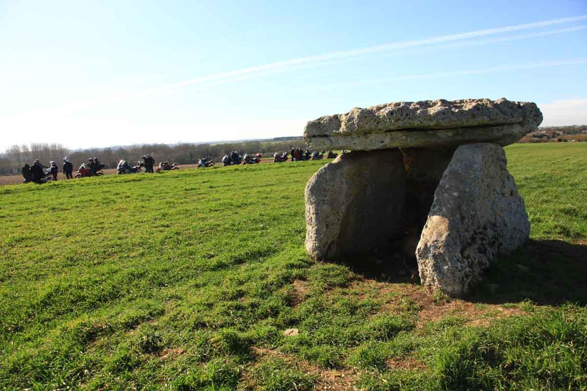 Fouras mars 2015 034
